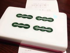 -成都你六姐·牛肉冒菜(城市集市合生汇店)