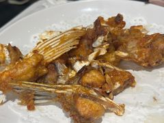 -红日饭店(裕隆三路店)