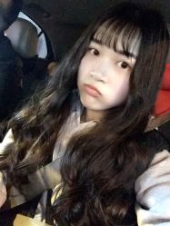 -109美发沙龙