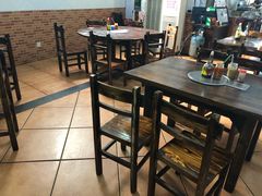 -定安爹辣汤饭(水巷口店)