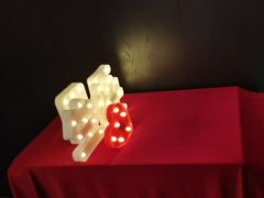 -蘇锦宴·淮扬菜烤鸭·小院(三元桥霄云路店)
