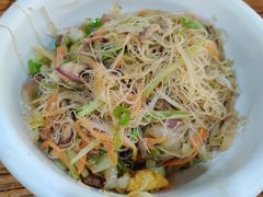 -天台小吃(新城店)