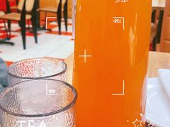 -城市大道红炉披萨烘焙坊