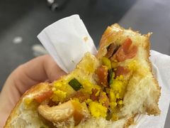 -惠源面包店(开禾路店)