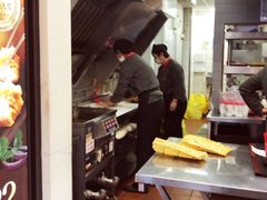 -永和大王(春日上新·阜成门店)