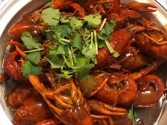 -日食记精菜馆(建邺万达店)