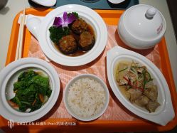 -贝安心月子中心(昌平店)