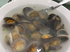 -东宴(温岭店)