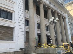 -沈阳金融博物馆