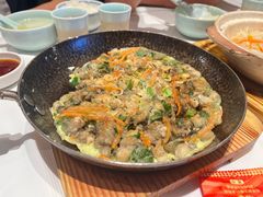 -四道菜·福建菜馆(莆田万达店)
