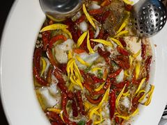 -太二酸菜鱼(沈阳万象城店)