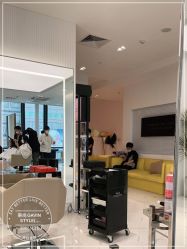 点击看大图 -崇尚GAVIN STYLE