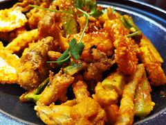 -渝蛙馆(新百店)