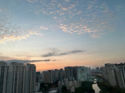 -安馨无忧月子中心(青秀店)