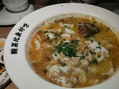 -太二酸菜鱼(赣州万象城店)