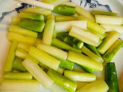 -杭州香格里拉·香宫中餐厅