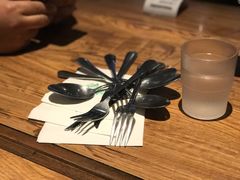 -玛格萝妮(汇智国际商业中心店)