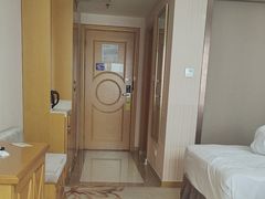 -维也纳酒店(桂林万福广场店)