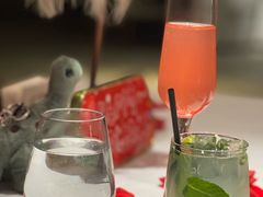 -王品牛排(北京西单店)