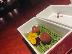 -解香楼(八盘岭路店)