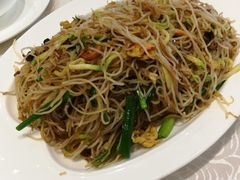 -美乐食街(小南店)