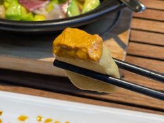 -熙楼(翠湖店)