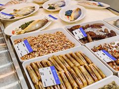 -宁海食府·涌宴(真和店)
