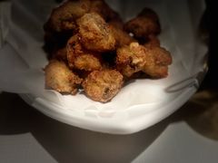 -张福记(五一公园店)