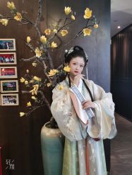 -盘子女人坊生日照·摄影馆(浦东店)