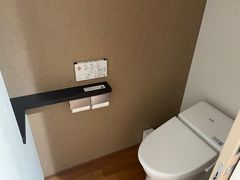 -三井花园酒店大阪普米尔