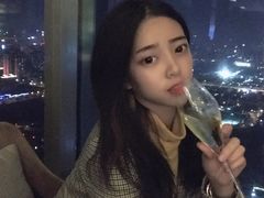 -瑞吉吧 The St·Regis Bar(长沙瑞吉酒店)