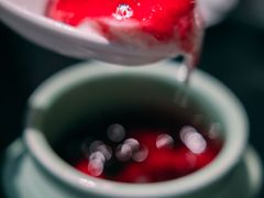 -梅飞酒家(桑园路店)