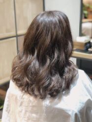 点击看大图 -曼都发型