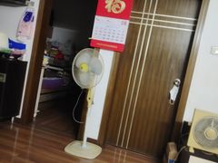 -名盈轩酒家·手工茶点·16年经典粤菜(新一城店)