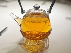 -品粹徽园·家常安徽菜