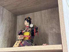 -八号公馆·老上海SPA(深圳北站店)