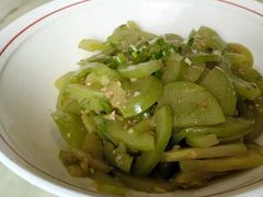 -野渡坡·极致湘菜·庭院餐厅(汉阳店)