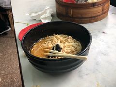 -万寿斋(山阴路店)