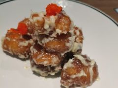 -新太二·鲜料川菜(晶耀前滩店)