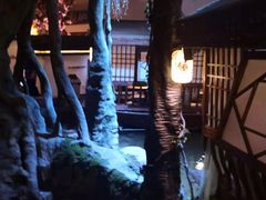 -淀里船宴(卓达店)