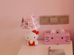 -厦门帝元维多利亚大酒店(环岛路黄厝海滩店)