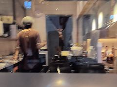 -王春春鸡汤饭(成都城西优品道店)