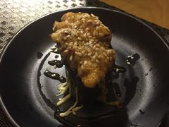 -昊·来了寿司(双楠2店)
