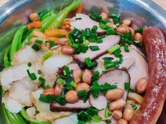 -韦二姐柳州螺蛳粉