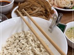 -老刘家永盛斋(东关南街店)