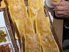 -徽镇小厨·经典徽菜(马连道店)
