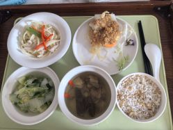 -乐茵敔山湾月子中心(独栋湖景店)