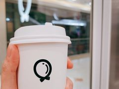 -缶乐FOLLOW咖啡