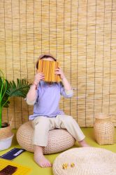 -尼曼儿童摄影(大厂店)