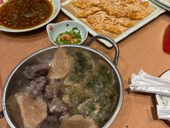 -抱德·潮汕味(敦和店原惠城鱼仔)